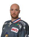 Marc Wittfoth