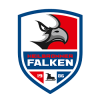 Teamlogo