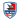 Clublogo Heilbronner Falken