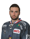 Sebastian Christmann