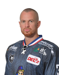 Jozef Balej