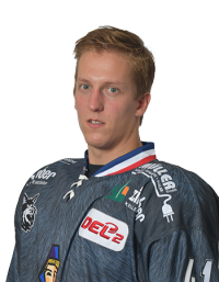 Jannik Herm