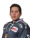 Tobias Kunz