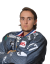 Spieler Bild