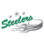 Bietigheim Steelers