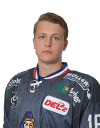 Peter Spornberger