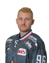 Patrick Kurz