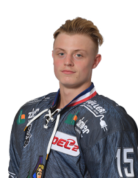 Christian Bauhof