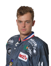 Daniel Malý