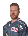 Christian Neuert