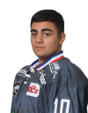 Georgiy Saakyan