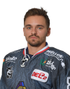 Christian Billich