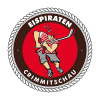 Eispiraten Crimmitschau