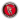 Clublogo Eispiraten Crimmitschau