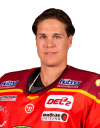 Stefan Vajs