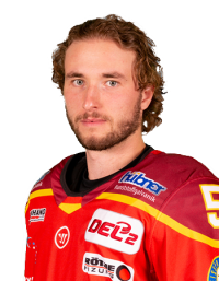 Simon Mayr