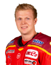 Florin Ketterer