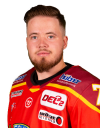 Denis Pfaffengut