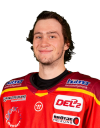 Fabian Koziol