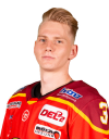 Leon Kittel