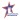 Clublogo Ravensburg Towerstars