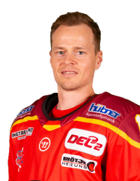 Max Schmidle