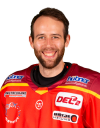 Alexander Thiel