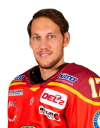 Florian Thomas