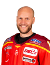 Tobias Wörle