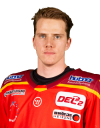 Louis Latta