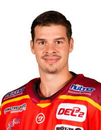 Philipp de Paly