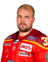 Jere Laaksonen