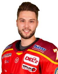 Jonas Wolter