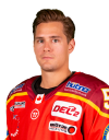 Branden Gracel