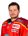 Ossi Saarinen
