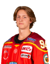 Tobias Echtler