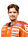 Garret Pruden