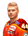 Antti Kerälä