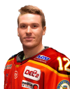 Spieler Bild