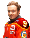 Calvin Pokorny