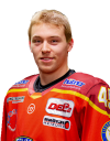 Jan Bednar