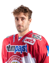 Stephan Kronthaler