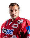 Jaroslav Hübl