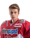 Philipp Maurer