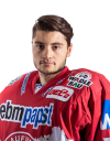Patrick Berger