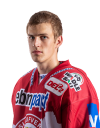 Christian Ettwein