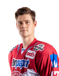 Elia Ostwald