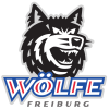 Wölfe Freiburg