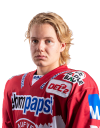 Mario Zimmermann