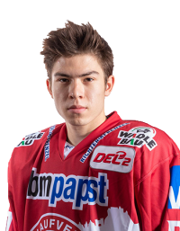Alexander Ehl